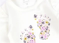 Name It jet stream printet body